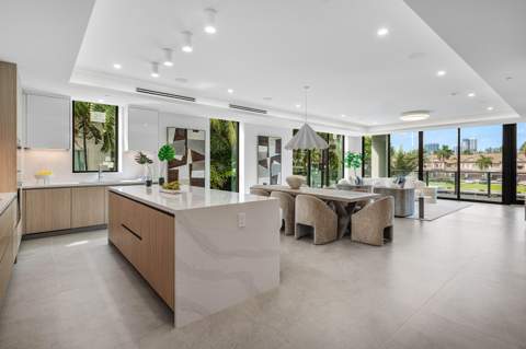 87 Isle Of Venice Drive #201n, Fort Lauderdale FL - photo 8 of 43