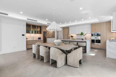 87 Isle Of Venice Drive #201n, Fort Lauderdale FL - photo 14 of 43