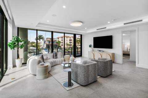 87 Isle Of Venice Drive #201n, Fort Lauderdale FL - photo 15 of 43