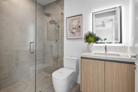 87 Isle Of Venice Drive #402s, Fort Lauderdale FL - photo 19 of 43