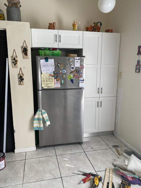 1307 E Glen Oak Road, North Lauderdale FL - photo 11 of 11