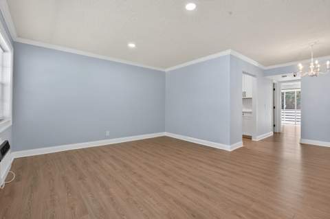 71 Canterbury C, West Palm Beach FL - photo 9 of 35