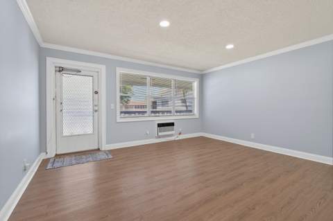 71 Canterbury C, West Palm Beach FL - photo 10 of 35