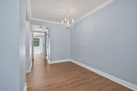 71 Canterbury C, West Palm Beach FL - photo 11 of 35