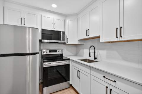 71 Canterbury C, West Palm Beach FL - photo 13 of 35