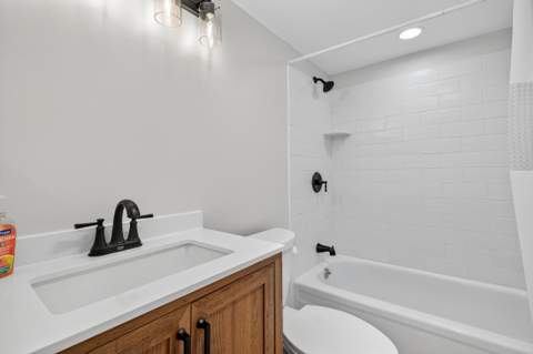 71 Canterbury C, West Palm Beach FL - photo 15 of 35