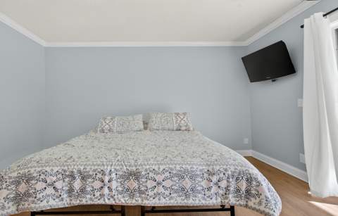 71 Canterbury C, West Palm Beach FL - photo 16 of 35