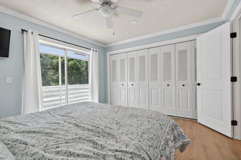 71 Canterbury C, West Palm Beach FL - photo 18 of 35