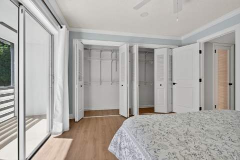 71 Canterbury C, West Palm Beach FL - photo 19 of 35