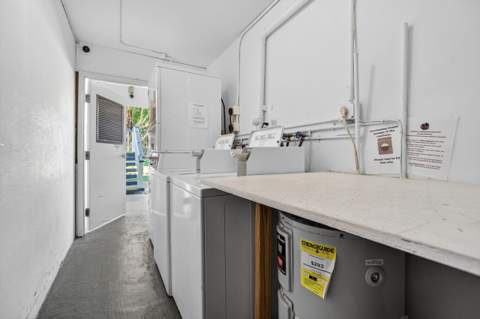 71 Canterbury C, West Palm Beach FL - photo 21 of 35