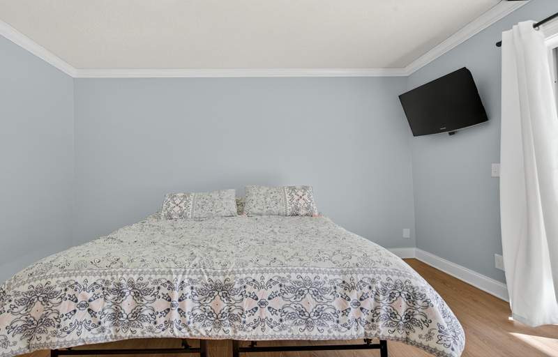 1 bedroom Condominium at 71 Canterbury C, Canterbury Condos, West Palm Beach — photo 5