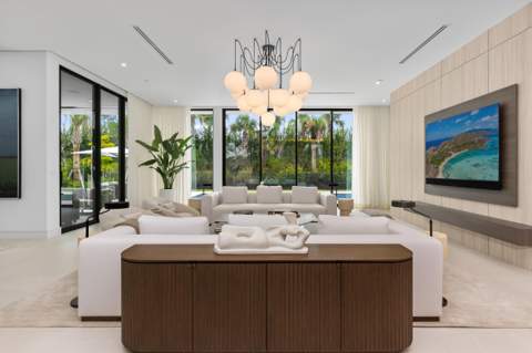 10409 Bernina Drive, Palm Beach Gardens FL - photo 10 of 52
