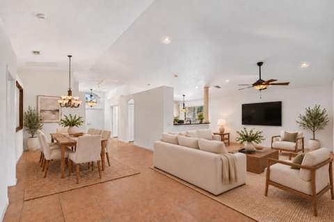 13063 Misty Gilbralter Way, $300k–$500k for sale in Delray Beach