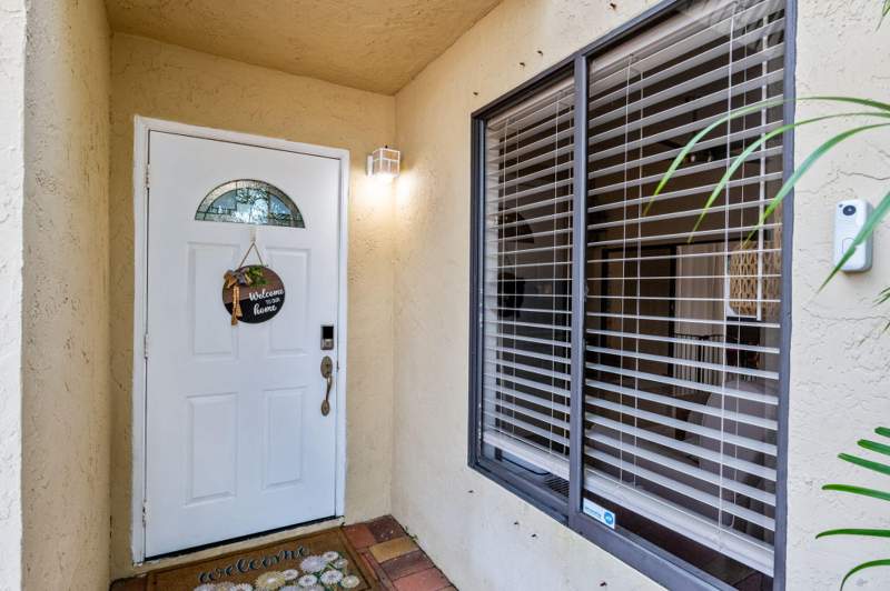 3 bedroom Single Family Residence at 3331 NW 22nd Place, Lakeview Homes At, Coconut Creek — photo 5