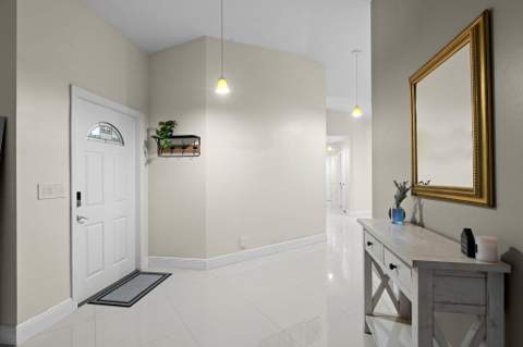 3331 NW 22nd Place, Coconut Creek FL - photo 6 of 53