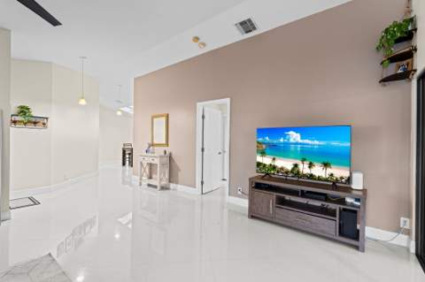 3331 NW 22nd Place, Coconut Creek FL - photo 7 of 53