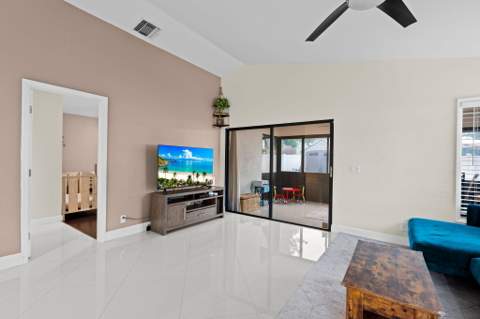 3331 NW 22nd Place, Coconut Creek FL - photo 8 of 53