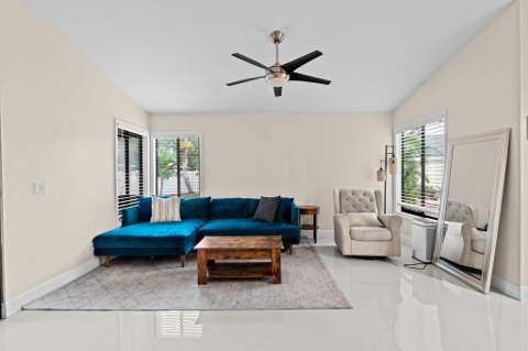 3331 NW 22nd Place, Coconut Creek FL - photo 9 of 53