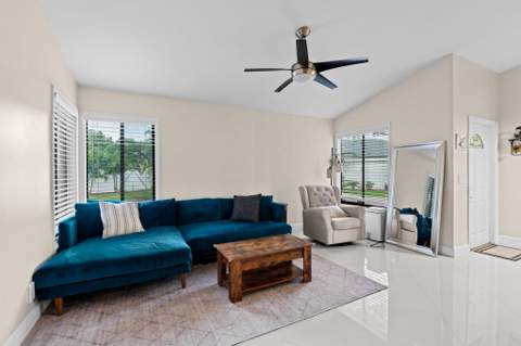 3331 NW 22nd Place, Coconut Creek FL - photo 10 of 53