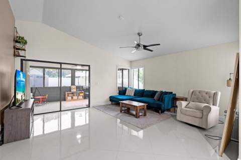 3331 NW 22nd Place, Coconut Creek FL - photo 11 of 53