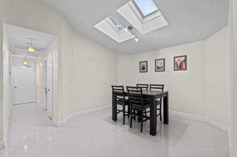 3331 NW 22nd Place, Coconut Creek FL - photo 12 of 53