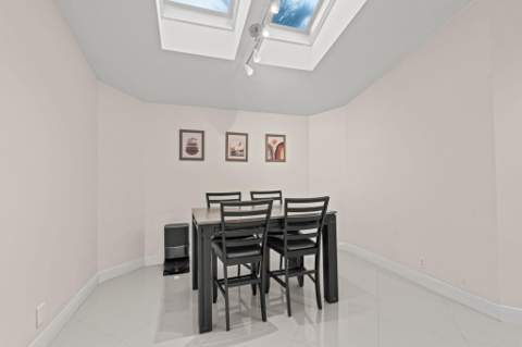 3331 NW 22nd Place, Coconut Creek FL - photo 13 of 53