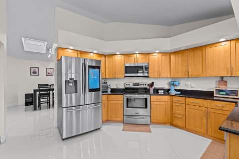 3331 NW 22nd Place, Coconut Creek FL - photo 15 of 53