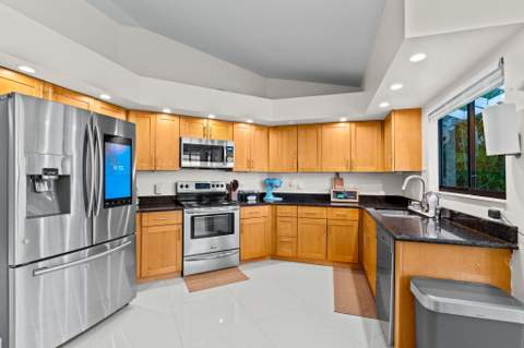 3331 NW 22nd Place, Coconut Creek FL - photo 16 of 53