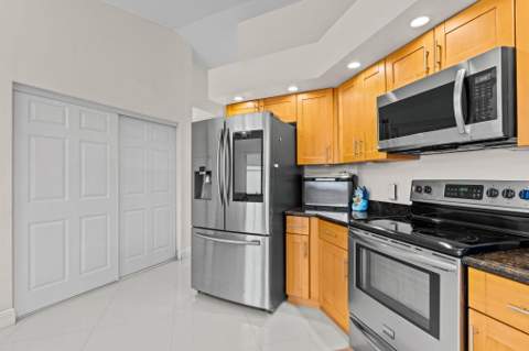3331 NW 22nd Place, Coconut Creek FL - photo 17 of 53