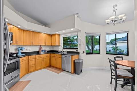 3331 NW 22nd Place, Coconut Creek FL - photo 14 of 53