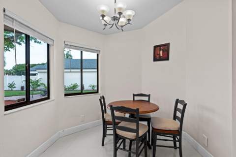 3331 NW 22nd Place, Coconut Creek FL - photo 18 of 53