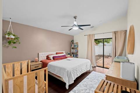 3331 NW 22nd Place, Coconut Creek FL - photo 19 of 53