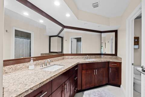 3331 NW 22nd Place, Coconut Creek FL - photo 21 of 53