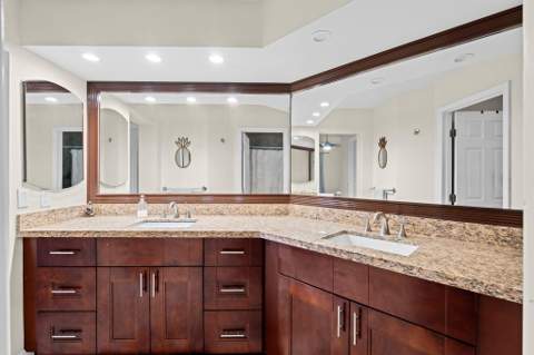 3331 NW 22nd Place, Coconut Creek FL - photo 22 of 53