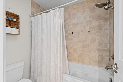 3331 NW 22nd Place, Coconut Creek FL - photo 23 of 53