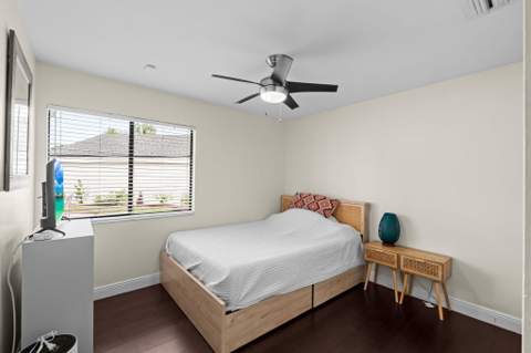 3331 NW 22nd Place, Coconut Creek FL - photo 24 of 53