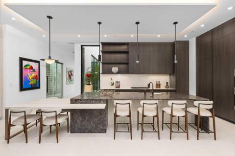 10409 Bernina Drive, Palm Beach Gardens FL - photo 12 of 52
