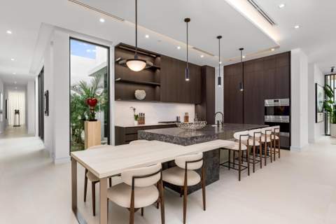 10409 Bernina Drive, Palm Beach Gardens FL - photo 13 of 52