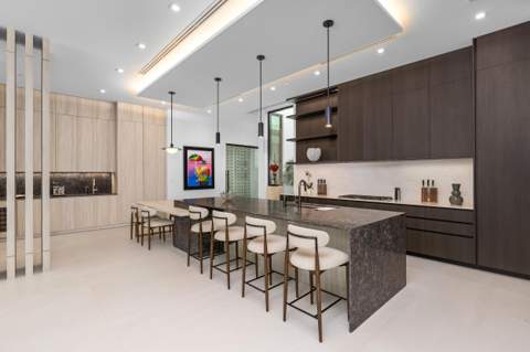 10409 Bernina Drive, Palm Beach Gardens FL - photo 18 of 52