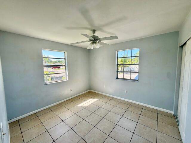 3 bedroom Townhouse at 5288 E Cannon Way, Cannongate 4, West Palm Beach — photo 5