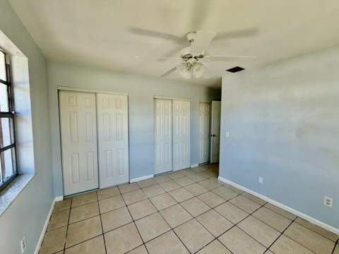 5288 E Cannon Way, West Palm Beach FL - photo 6 of 31