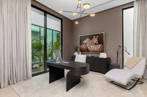 10409 Bernina Drive, Palm Beach Gardens FL - photo 23 of 52