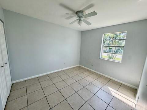 5288 E Cannon Way, West Palm Beach FL - photo 9 of 31