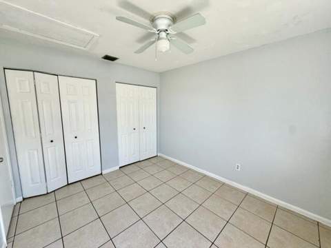 5288 E Cannon Way, West Palm Beach FL - photo 10 of 31
