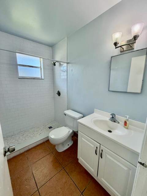 5288 E Cannon Way, West Palm Beach FL - photo 11 of 31