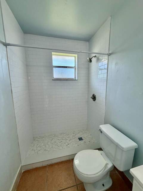 5288 E Cannon Way, West Palm Beach FL - photo 12 of 31