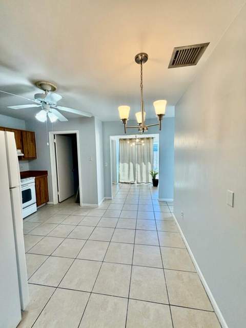 5288 E Cannon Way, West Palm Beach FL - photo 13 of 31