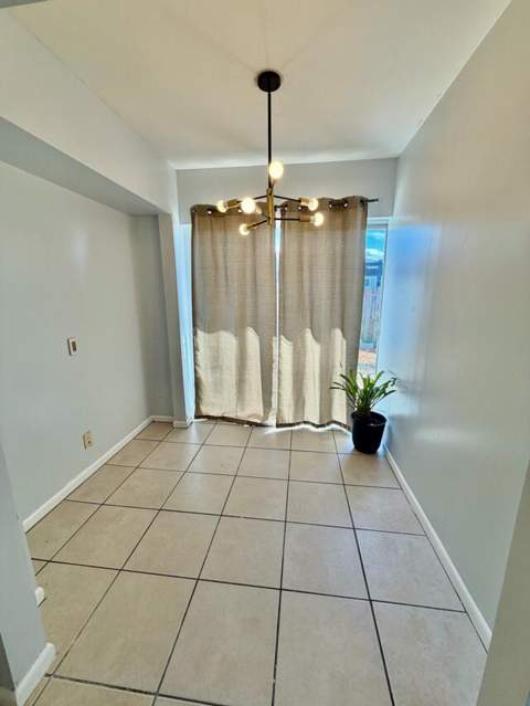 5288 E Cannon Way, West Palm Beach FL - photo 14 of 31