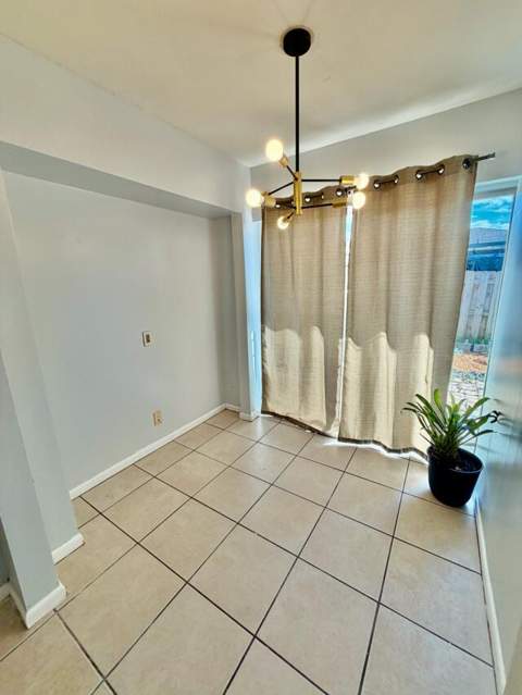 5288 E Cannon Way, West Palm Beach FL - photo 15 of 31