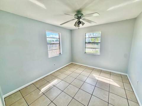5288 E Cannon Way, West Palm Beach FL - photo 16 of 31